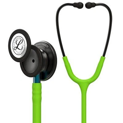 Classic III™ Stethoscope