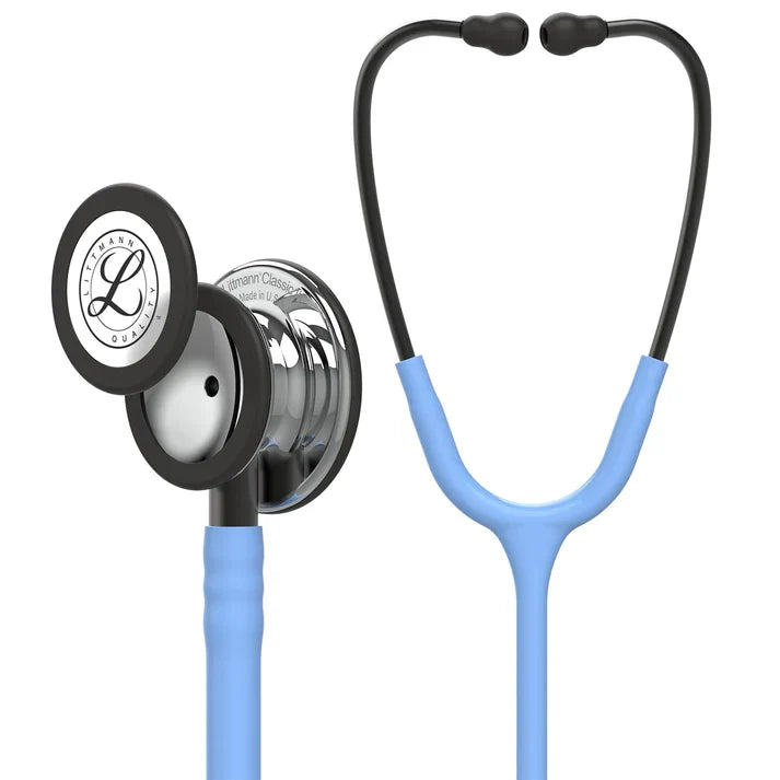 Classic III™ Stethoscope