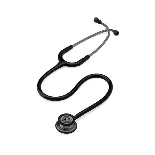 Classic III™ Stethoscope