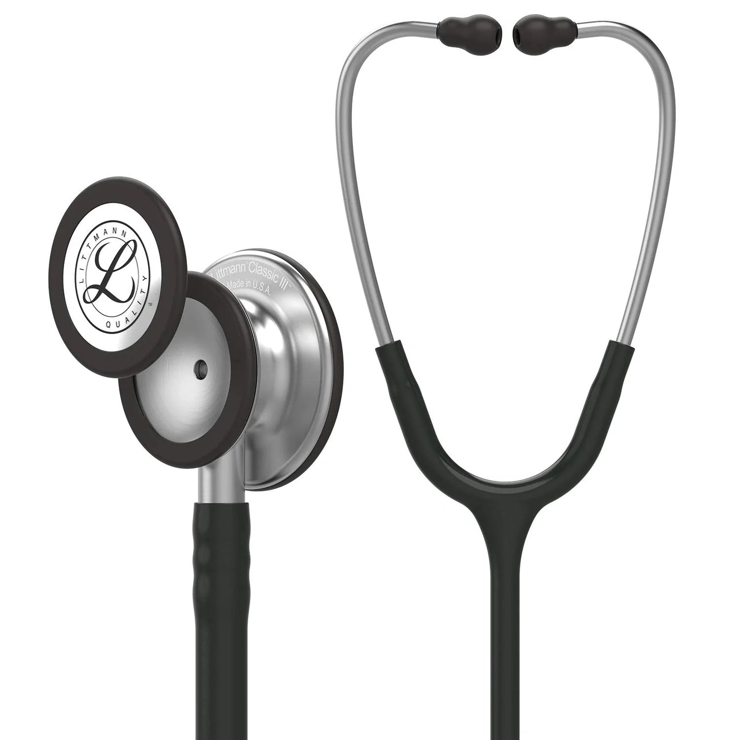 Classic III™ Stethoscope