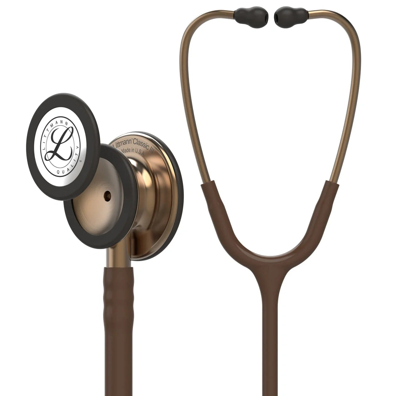 Classic III™ Stethoscope