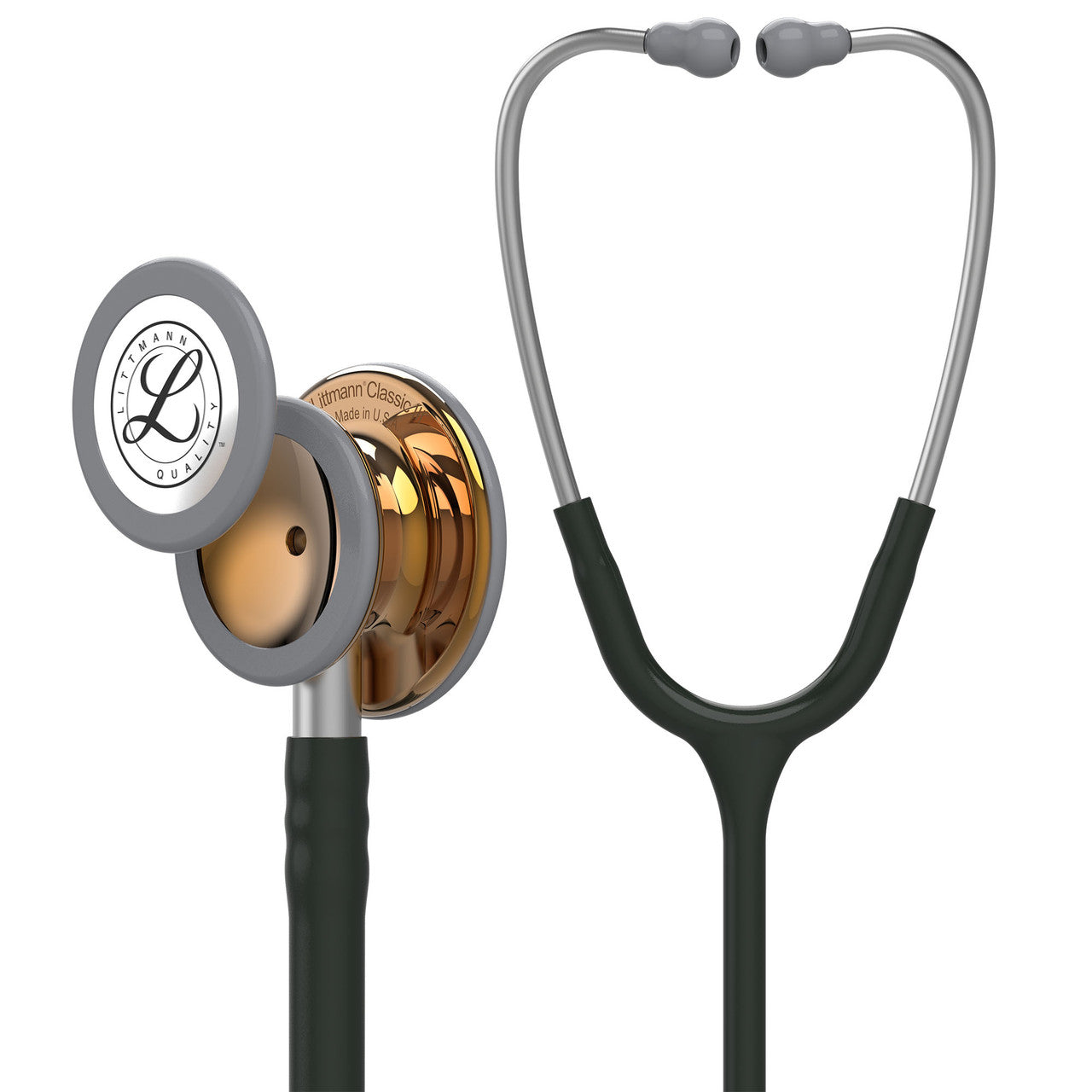 Classic III™ Stethoscope