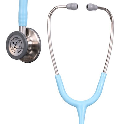 Classic III™ Stethoscope