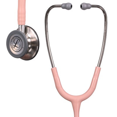 Classic III™ Stethoscope