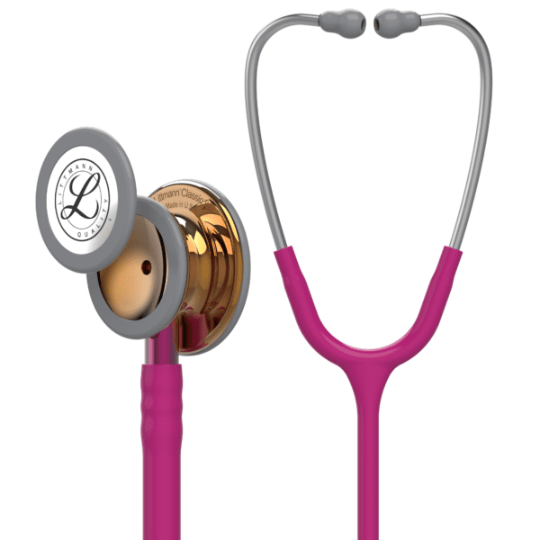 Classic III™ Stethoscope